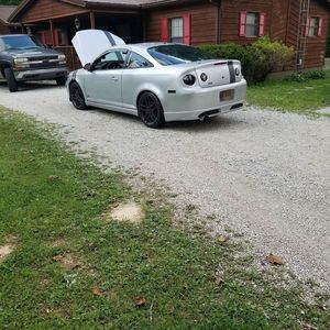 Meet your Posher, Owen